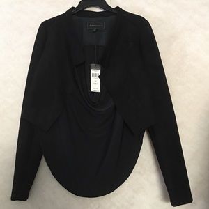 BCBGMAXAZRIA Jacket